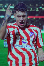 Le Champion
