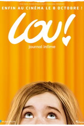Lou ! Journal infime