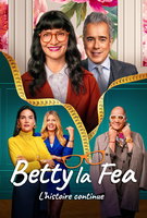 Saison 2