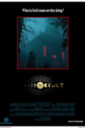 The Occult