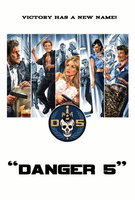 Saison 1
