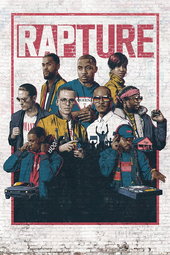 Rapture