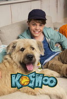 Saison 3