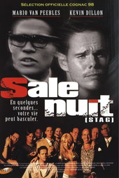 Sale Nuit
