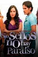 Saison 1