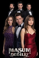 Saison 1