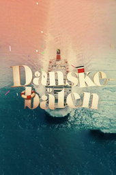 Danskebåten
