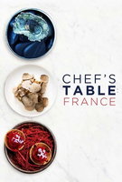 Saison 1