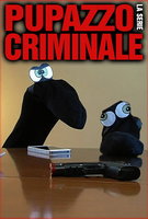 Saison 4