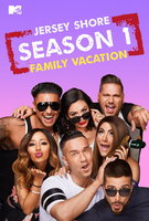 Saison 1