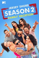 Saison 2