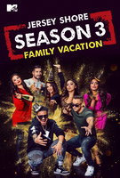 Saison 3