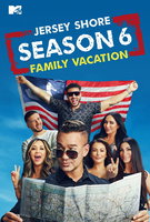 Saison 6