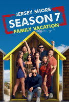 Saison 7