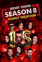 Saison 8