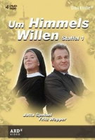 Saison 1