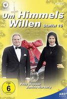 Saison 15
