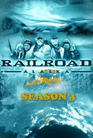 Saison 3