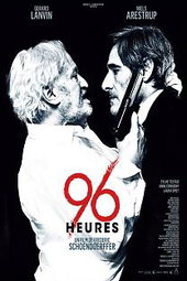 96 heures