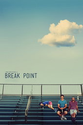 Break Point