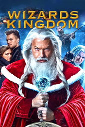 Wizards Kingdom