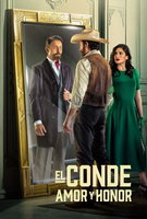 Saison 1
