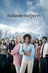 The Family That Preys