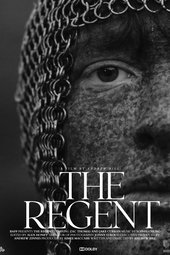 The Regent