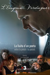 L'enigma Verdaguer