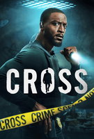 Saison 2