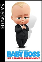 Saison 3