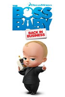 Saison 1