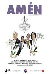 Amén