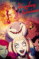 Saison 1