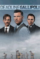 Saison 1
