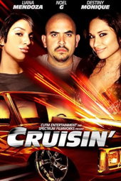 Cruisin'