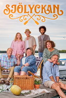 Saison 4