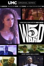5th Ward