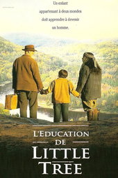 L'Education de Little Tree