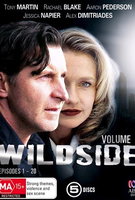 Saison 1