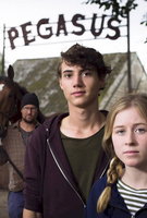 Saison 1
