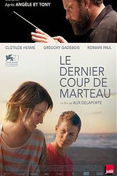 Le Dernier coup de marteau