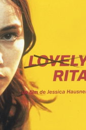 Lovely Rita