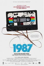 1987