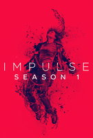 Saison 1