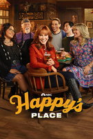 Saison 2