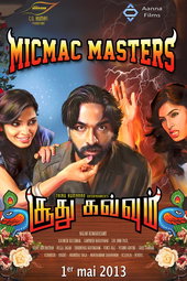 Micmac masters