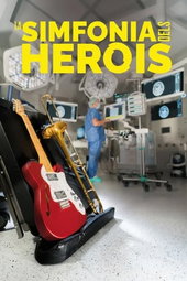 La simfonia dels herois