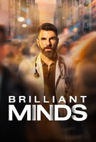 Saison 2
