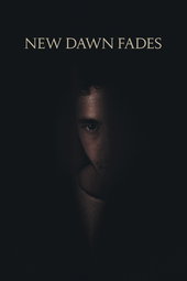 New Dawn Fades